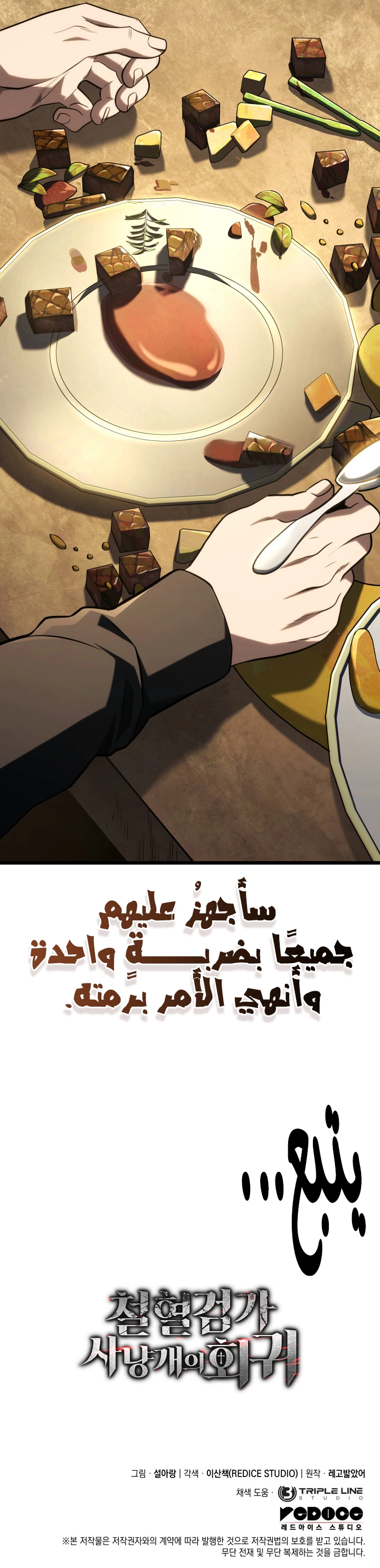 صفحة 13