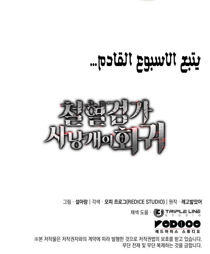 صفحة 17