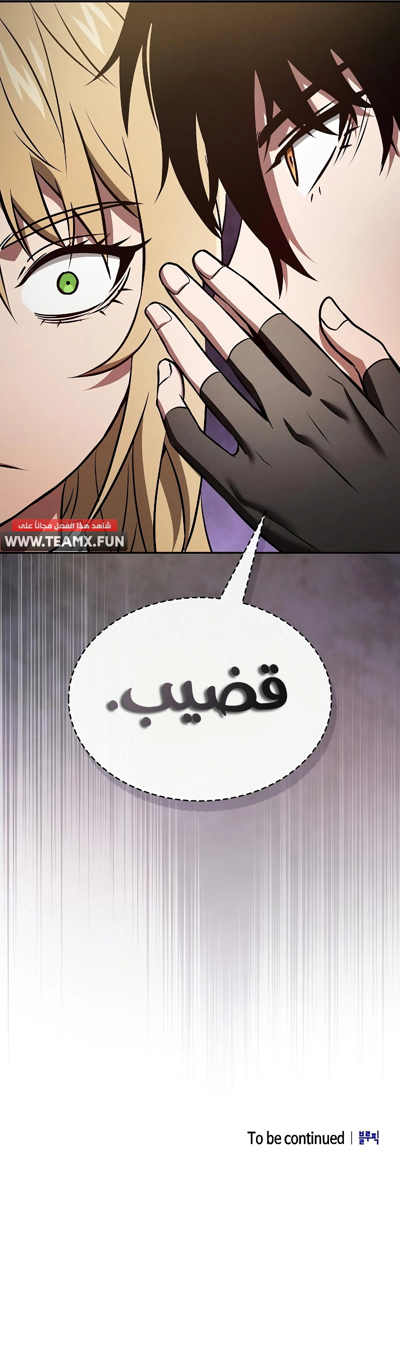 صفحة 12