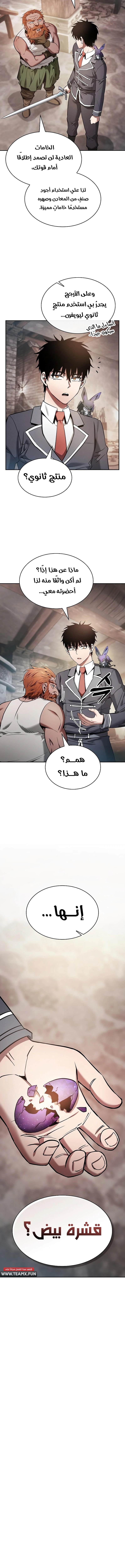 صفحة 13