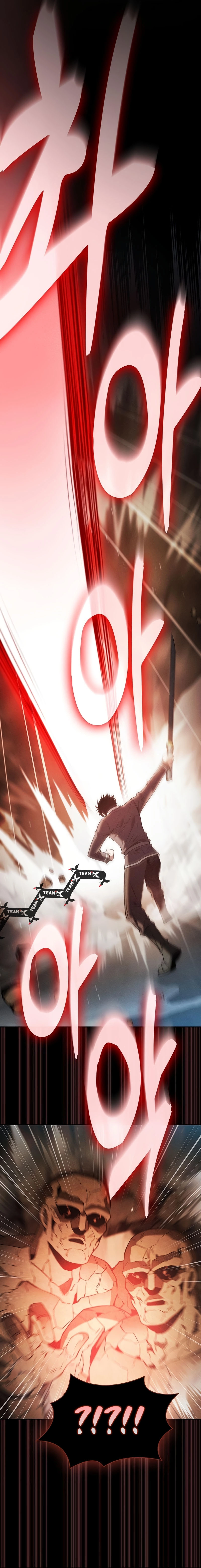 صفحة 16