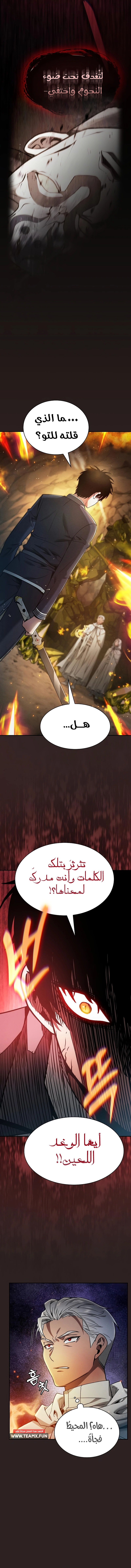 صفحة 13