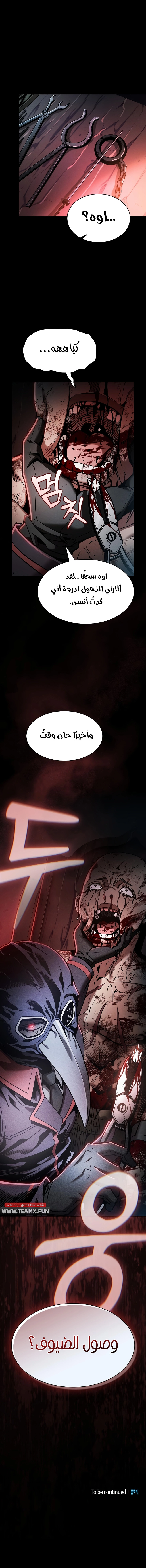 صفحة 17