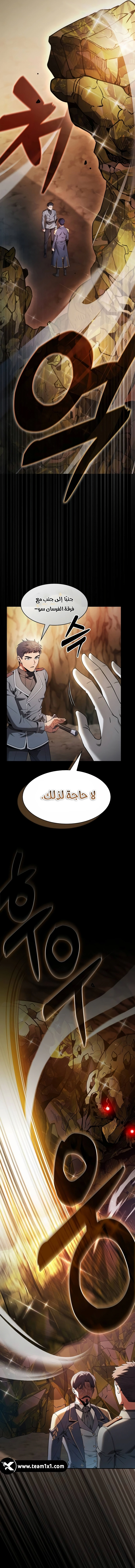 صفحة 13