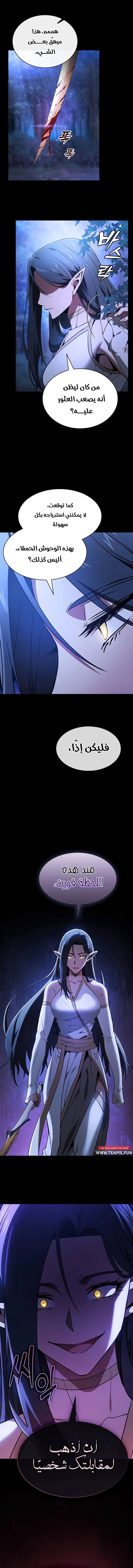 صفحة 17