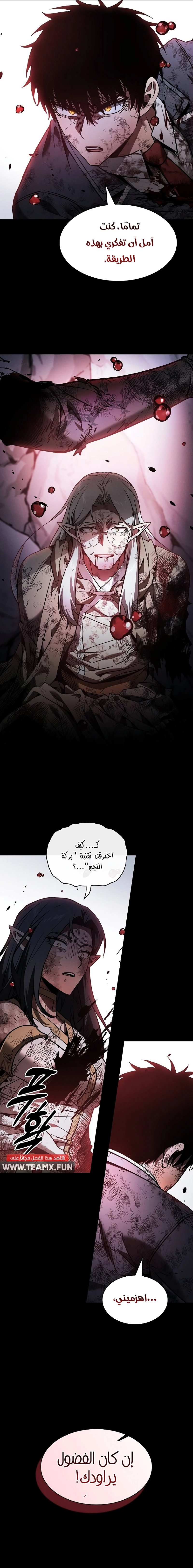 صفحة 17