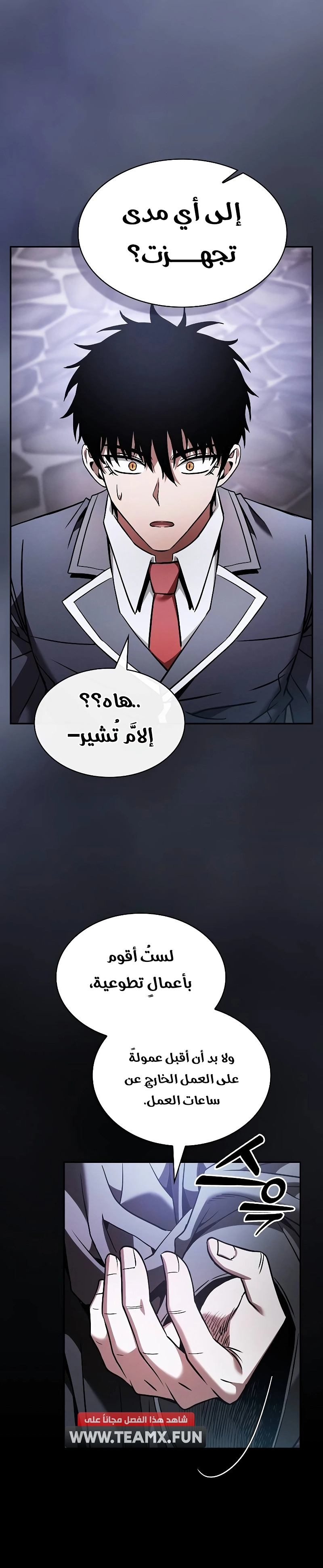 صفحة 31
