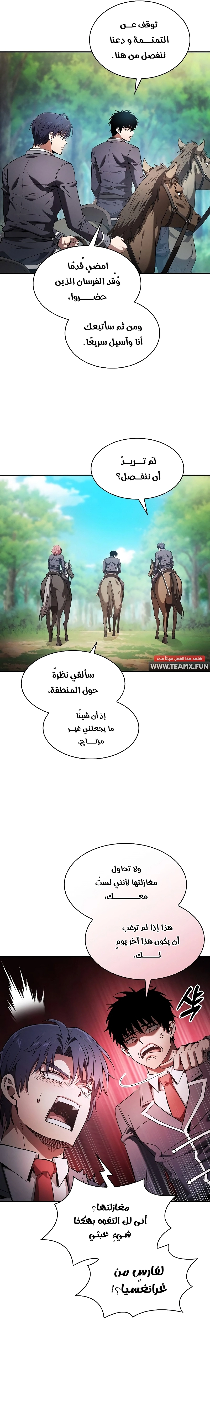 صفحة 17