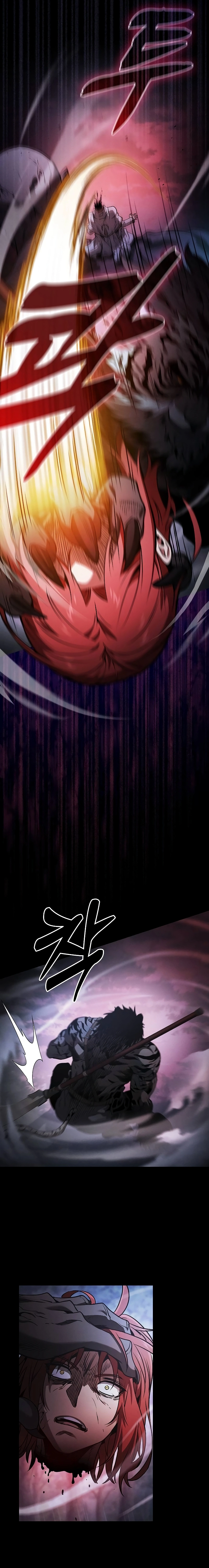 صفحة 32