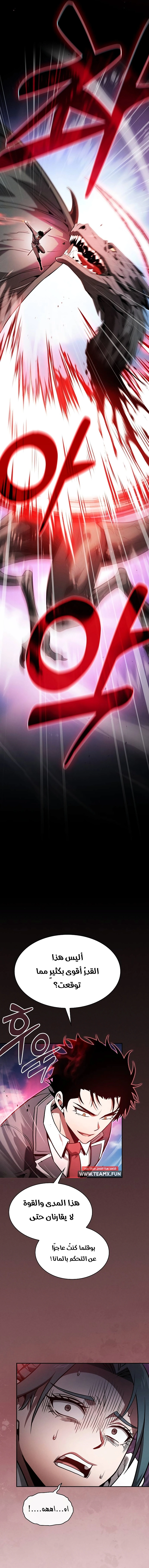 صفحة 13