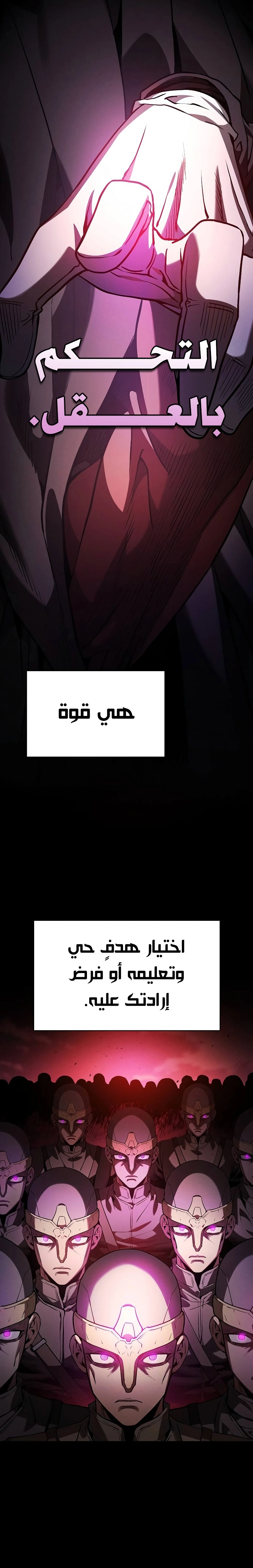 صفحة 24