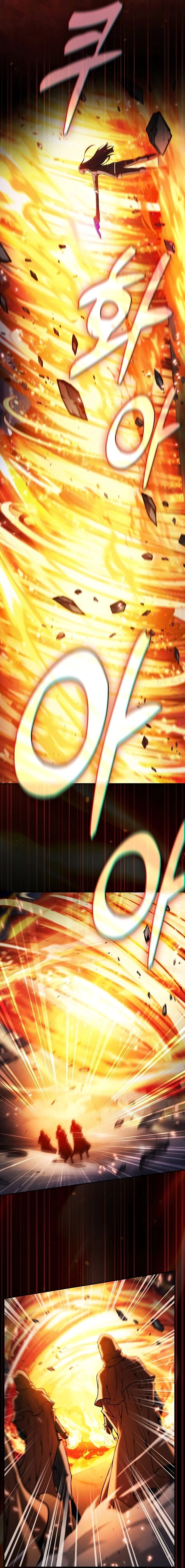 صفحة 21
