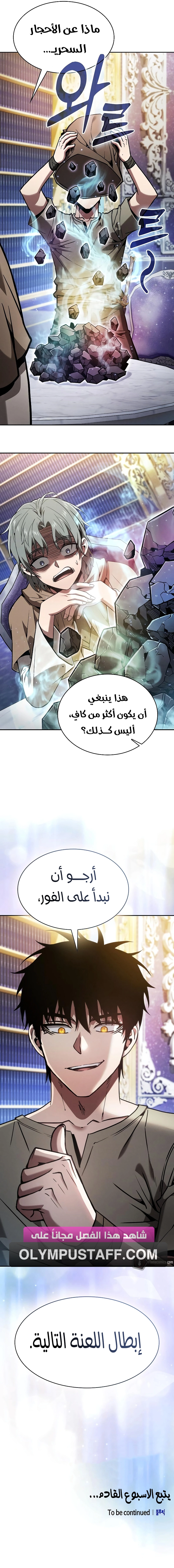 صفحة 13