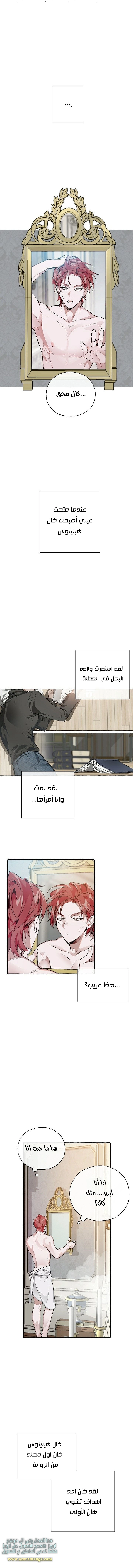 صفحة 7