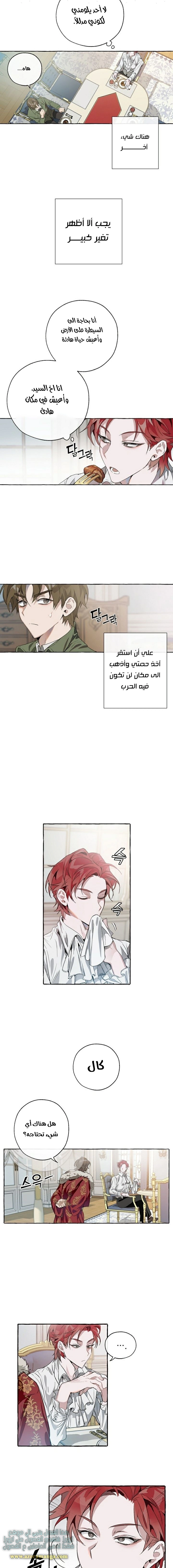 صفحة 8