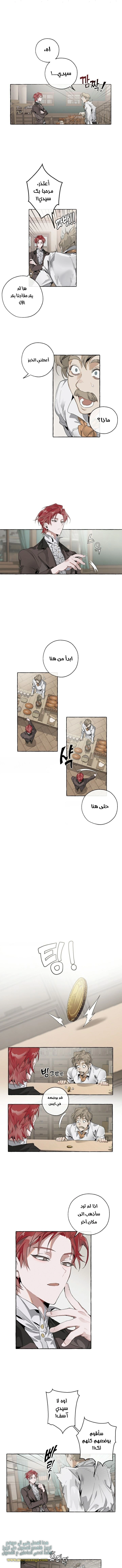 صفحة 1