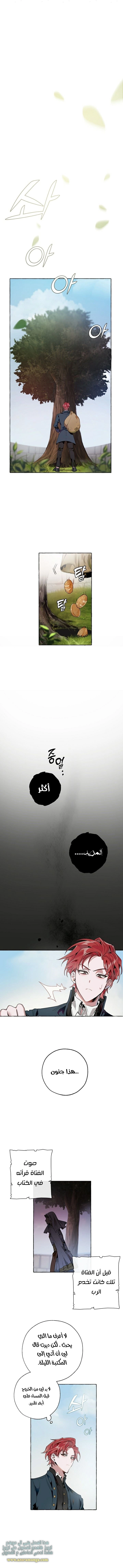 صفحة 1