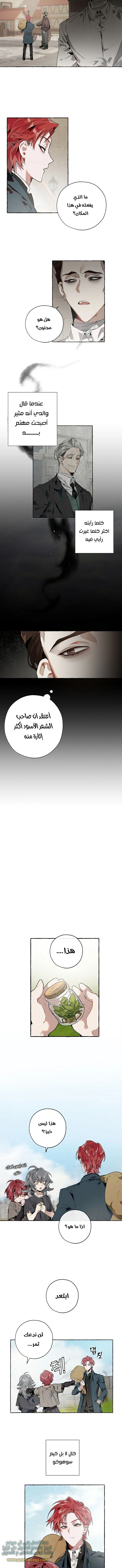 صفحة 4