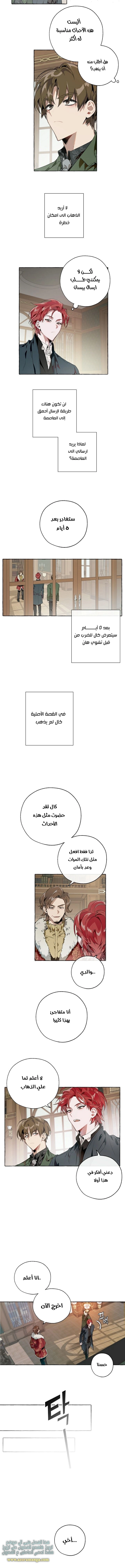 صفحة 8