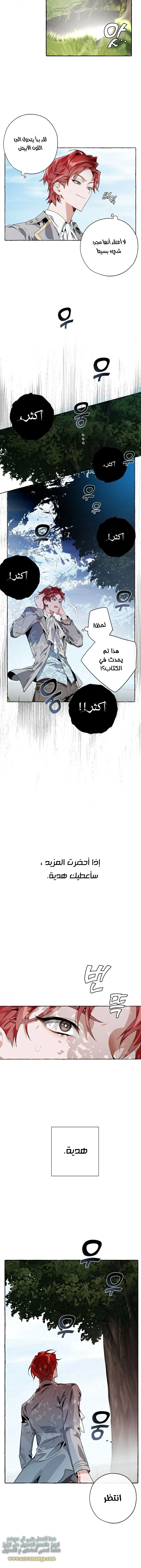 صفحة 5