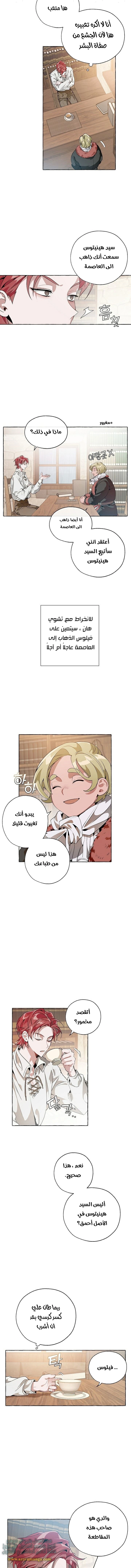 صفحة 8