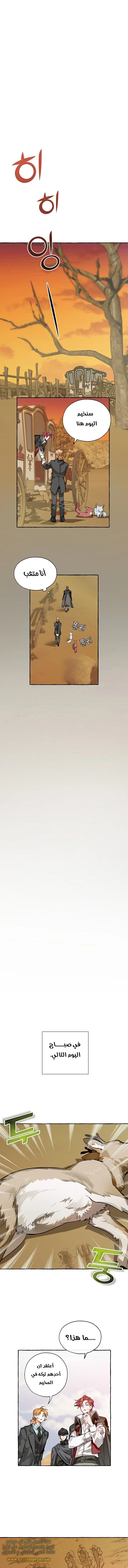 صفحة 5