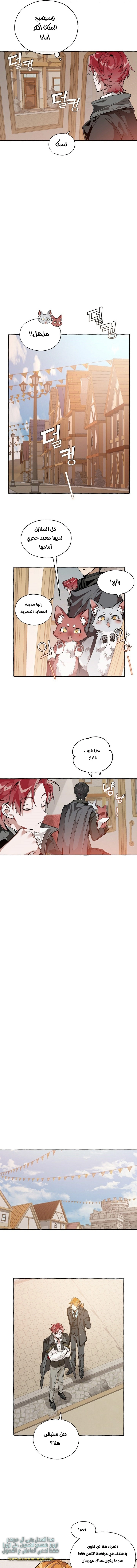 صفحة 8