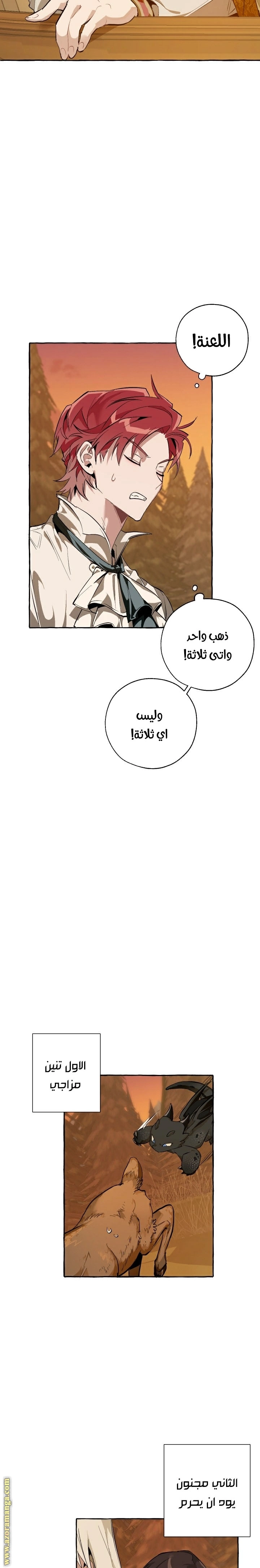 صفحة 15