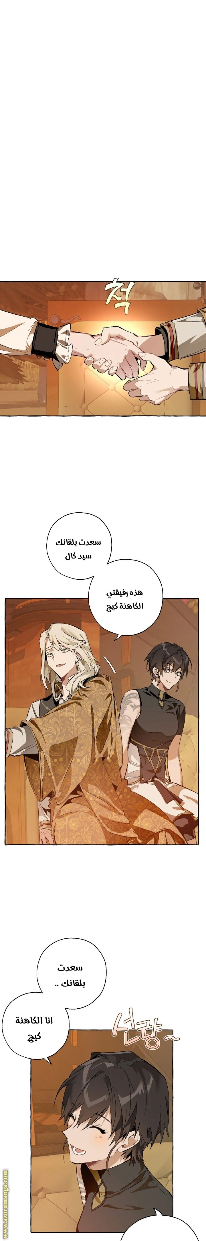 صفحة 20