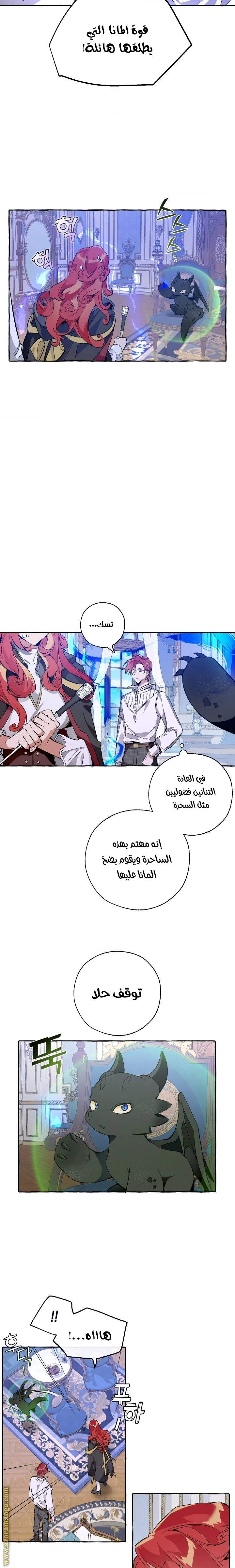 صفحة 9