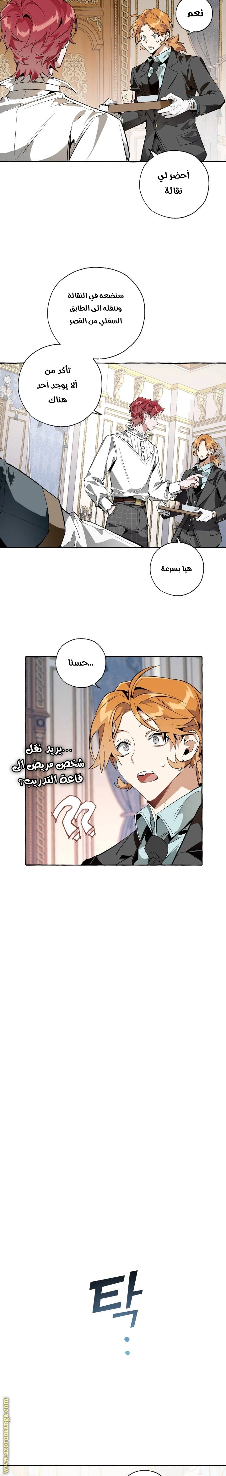 صفحة 14