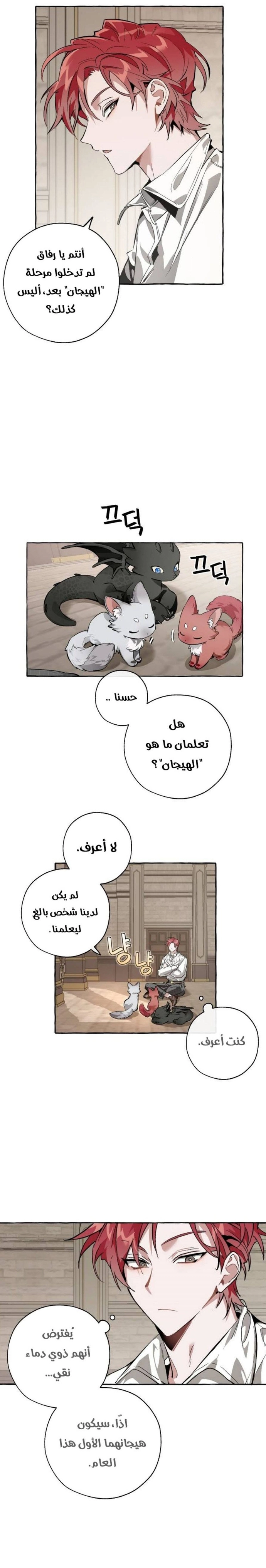 صفحة 4