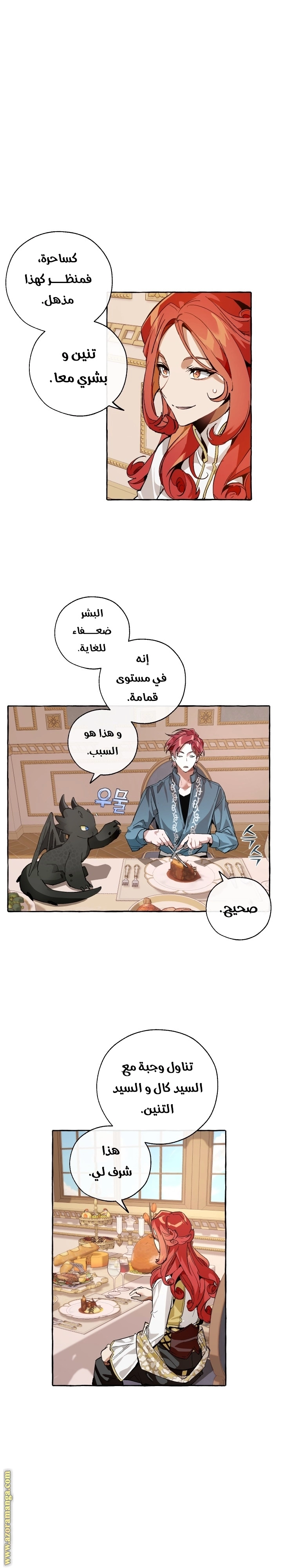 صفحة 18