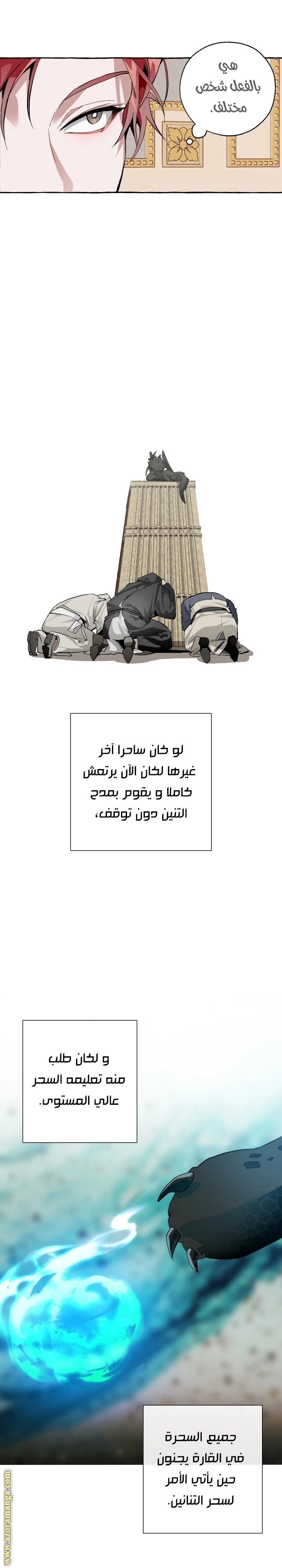 صفحة 19