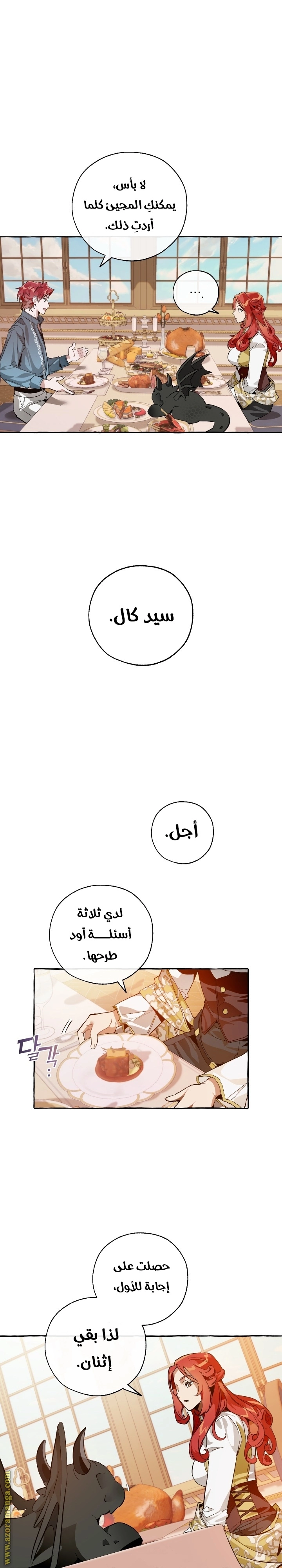 صفحة 20