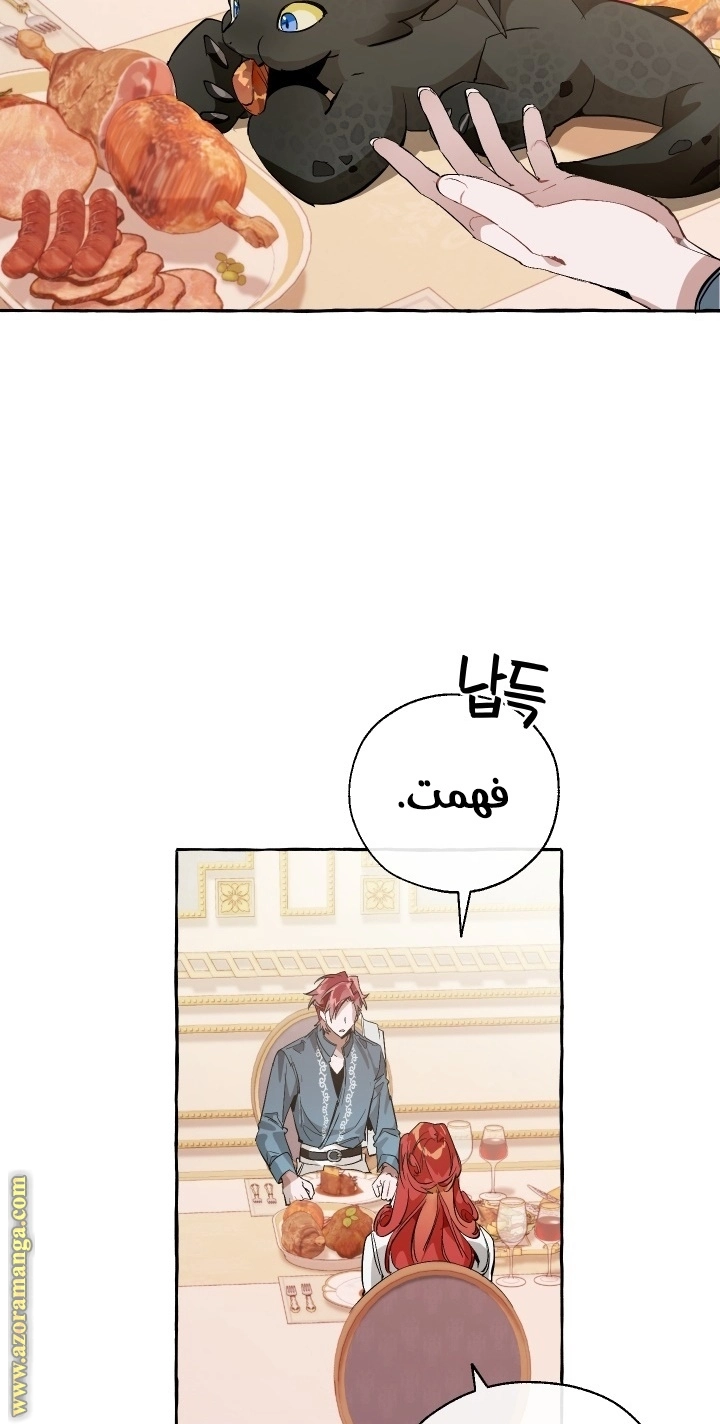 صفحة 24