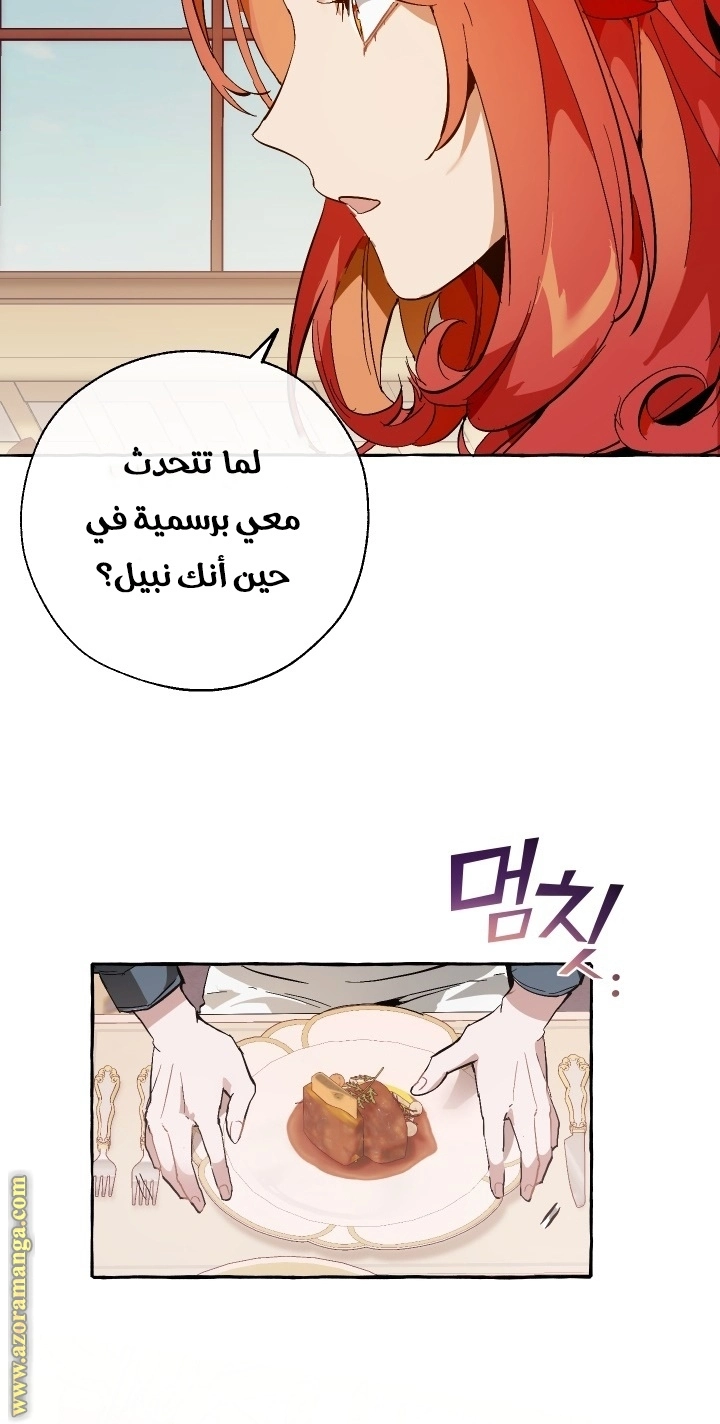صفحة 26