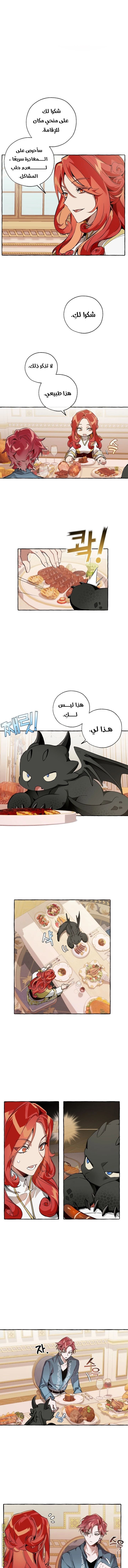 صفحة 4