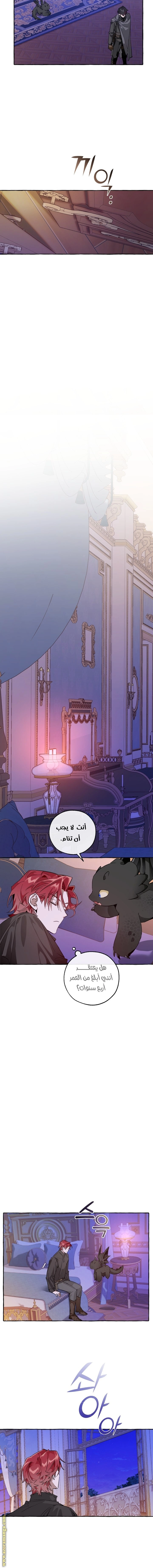 صفحة 6