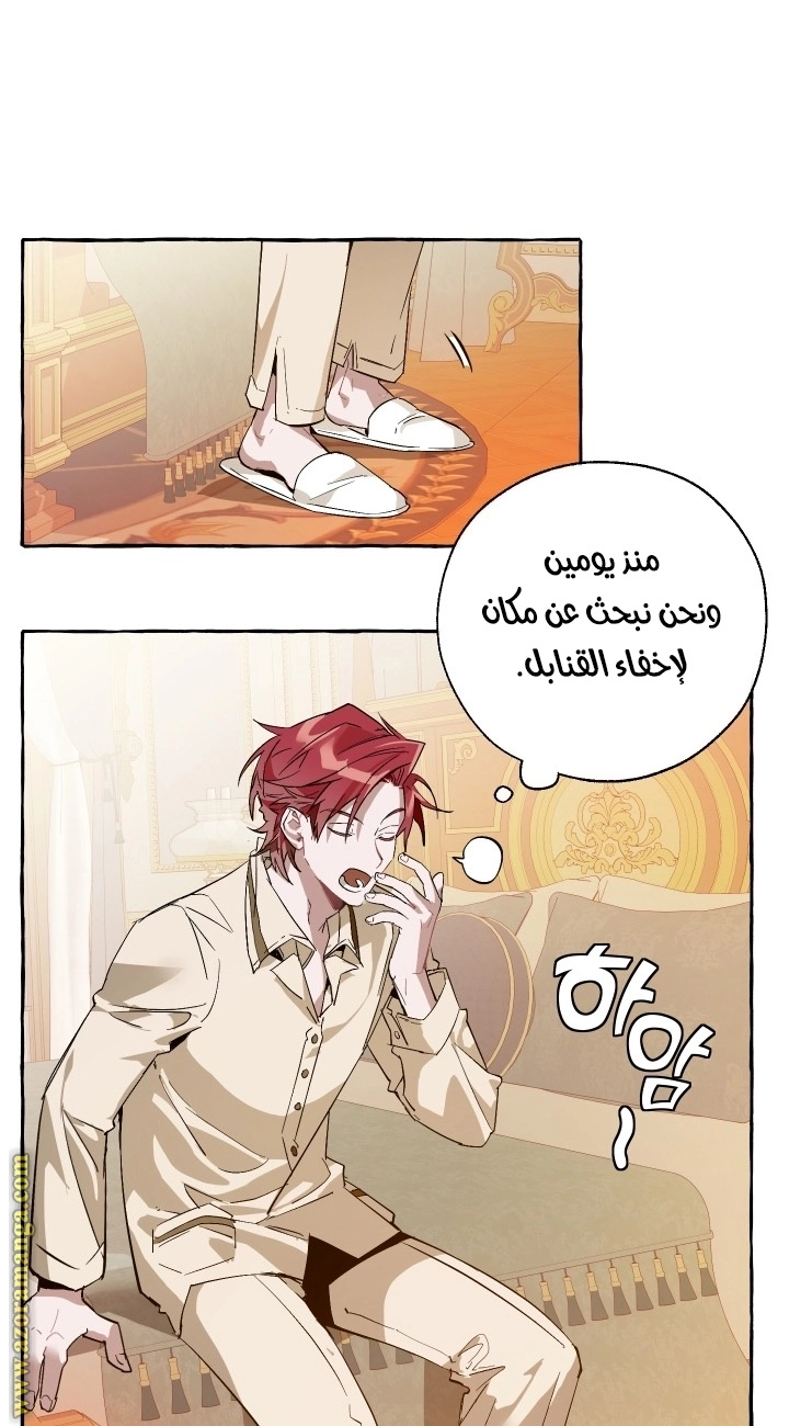 صفحة 19