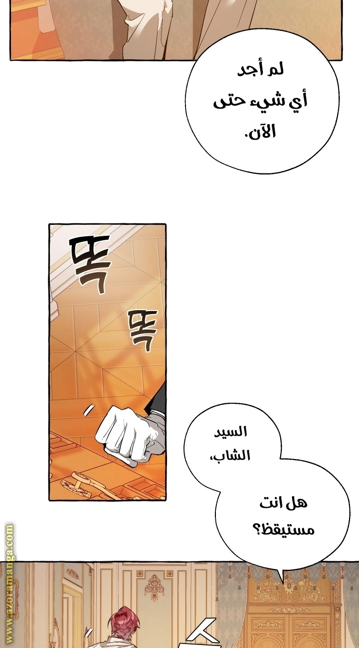 صفحة 20