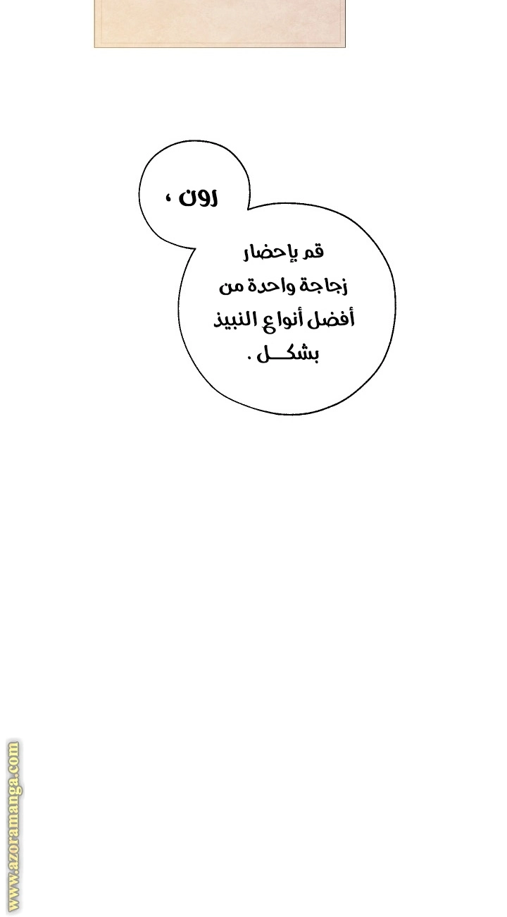 صفحة 26