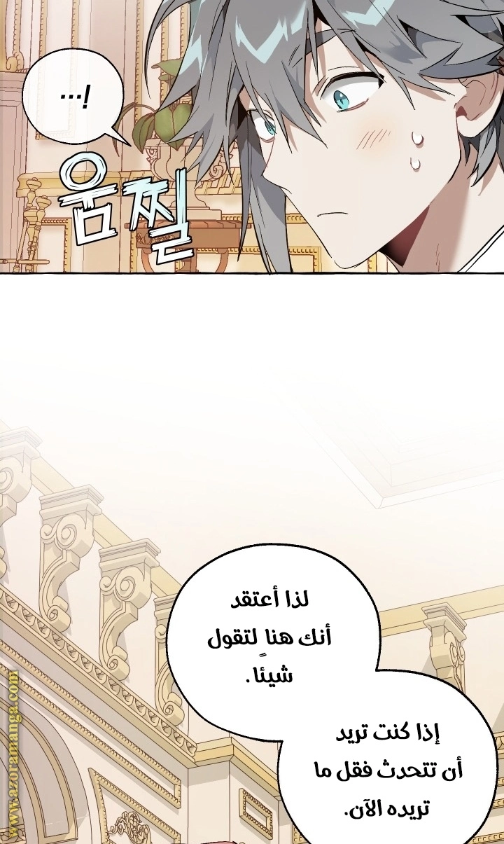 صفحة 48