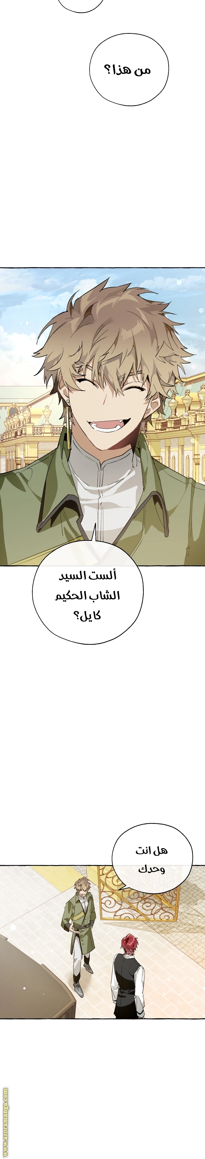 صفحة 19