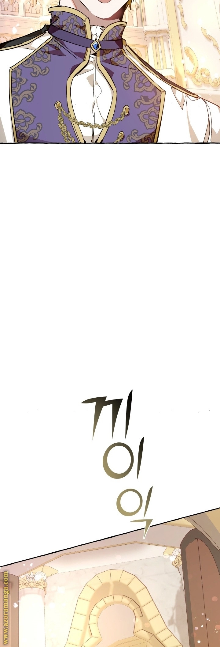 صفحة 37