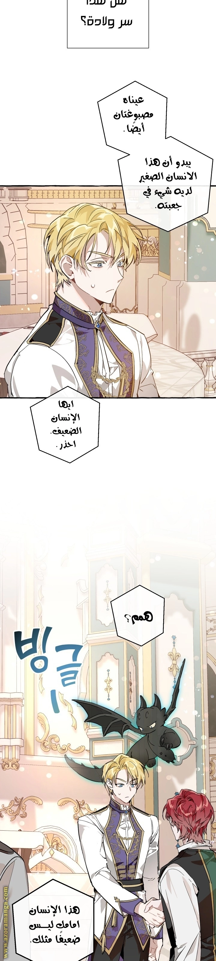 صفحة 9