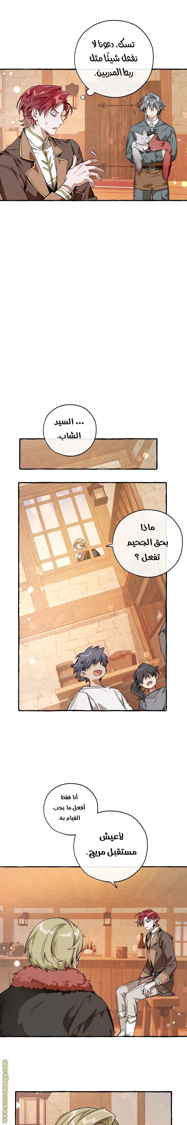صفحة 13