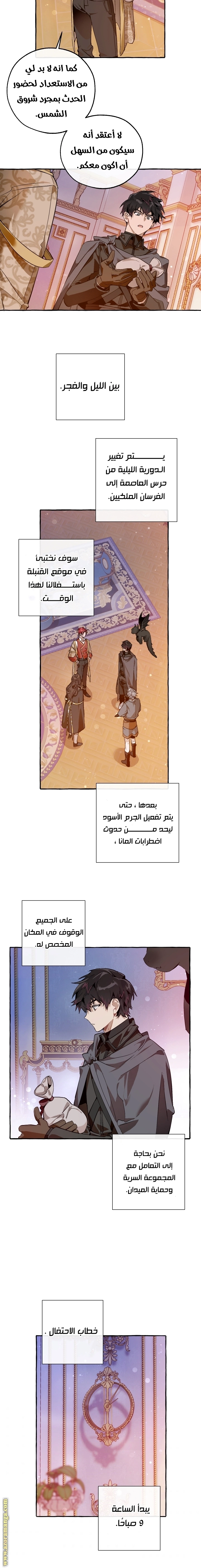 صفحة 11