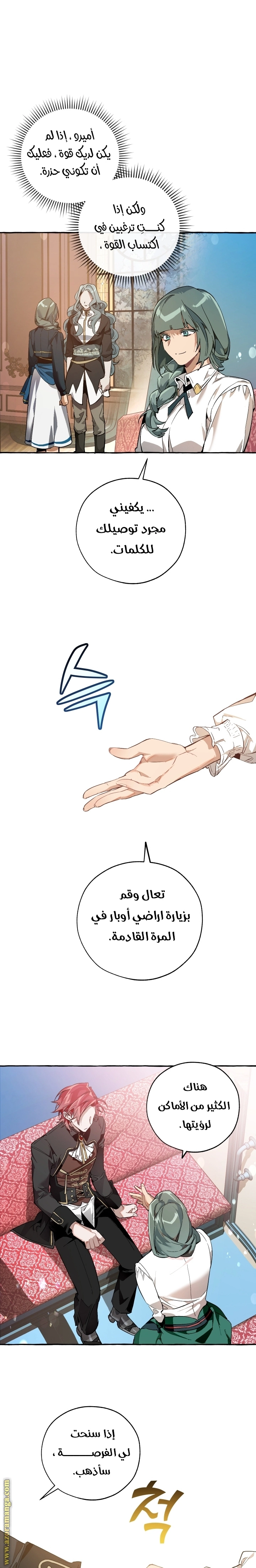 صفحة 12