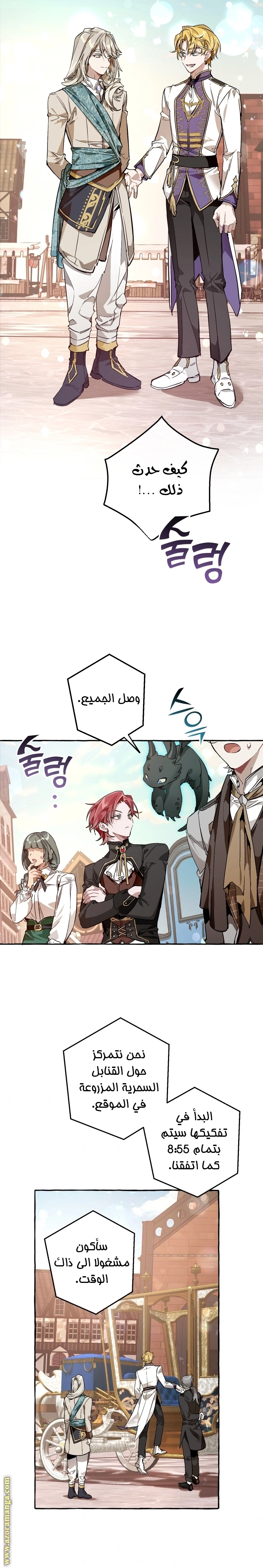 صفحة 17